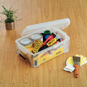 BL-13 �o�b�N���R���e�i �A�C���X�I�[���} 16712438