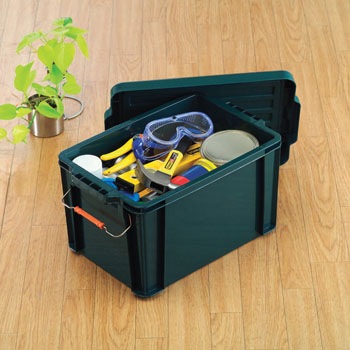 BL-21 �o�b�N���R���e�i �A�C���X�I�[���} 16712456