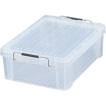 BL-22 バックルコンテナ アイリスオーヤマ 16712492