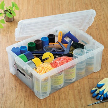 BL-43 �o�b�N���R���e�i �A�C���X�I�[���} 16712526