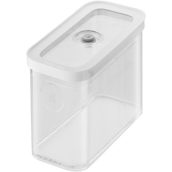 ツヴィリング F&S CUBE ボックス 2M cotta