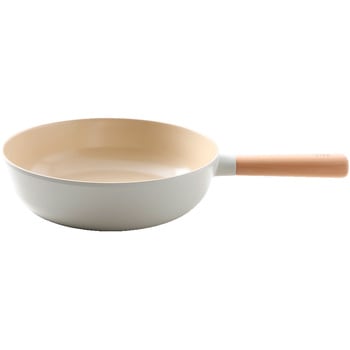 FIKA フライパン 26cm cotta