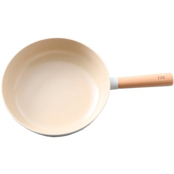 FIKA フライパン 26cm cotta