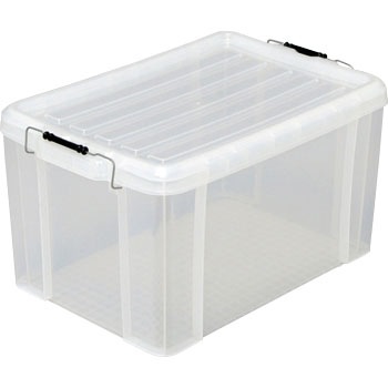 BL-45 バックルコンテナ アイリスオーヤマ 16712544