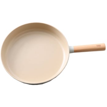 FIKA フライパン 28cm cotta