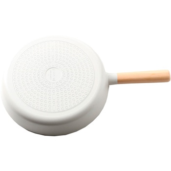 FIKA フライパン 28cm cotta