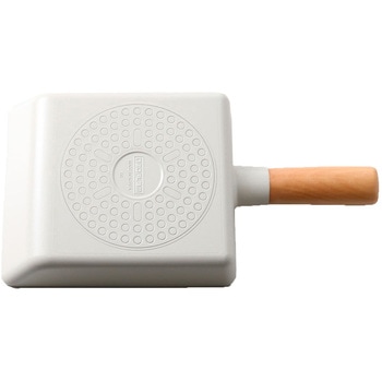 FIKA 卵焼きフライパン15cm cotta