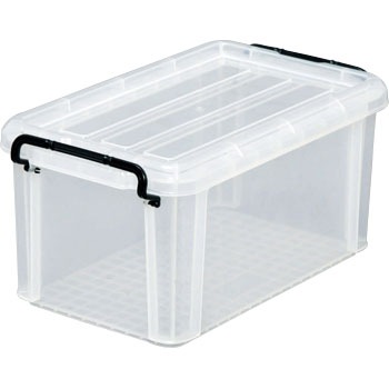 BL-65 �o�b�N���R���e�i �A�C���X�I�[���} 16712578