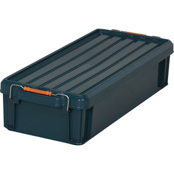 BL-20L バックルコンテナ アイリスオーヤマ 16712596