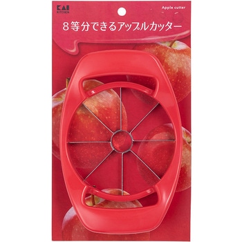 アップルカッター cotta