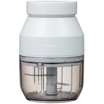 atomico コードレスチョッパー cotta