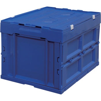 HDOH-50L n[h܂肽݃Reit^̌^ t^tyu[zyNAz ACXI[} 16713025