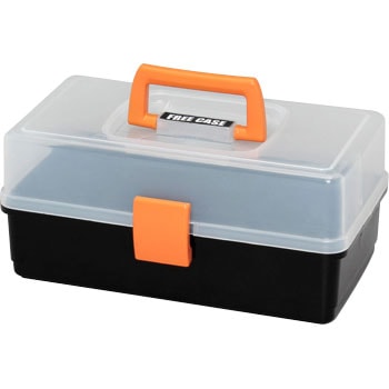 F-3 �t���[�P�[�X �A�C���X�I�[���} 16713445