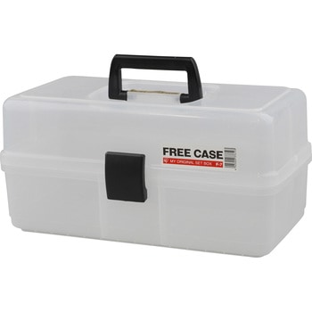 F-7 t[P[X ACXI[} 16713454