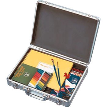 アイリスオーヤマ リジェロ LIA-9 アルミケース | アイリスオーヤマ アルミケース リジェロ LIA-9 | ツールボックス