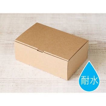 ギフト箱 ライトプルーフ cotta