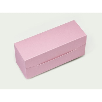 ギフト箱 マチエール ピンク cotta