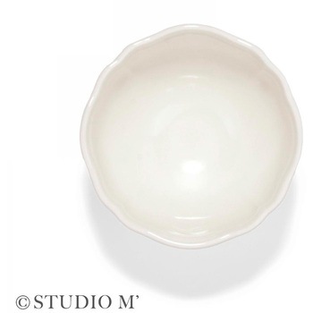 STUDIO M アーリーバード プチボウル cotta