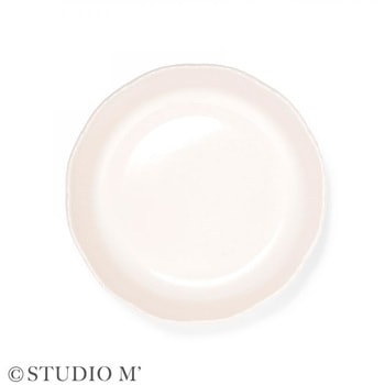 STUDIO M オードリー タルト ラベンダー cotta
