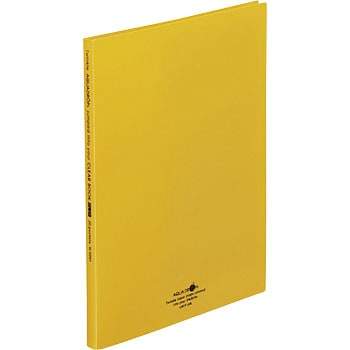 N5061-5 AQUA DROPs N[ubNEtbg qgu 16714556