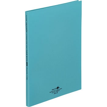 N5061-28 AQUA DROPs N[ubNEtbg qgu 16714617