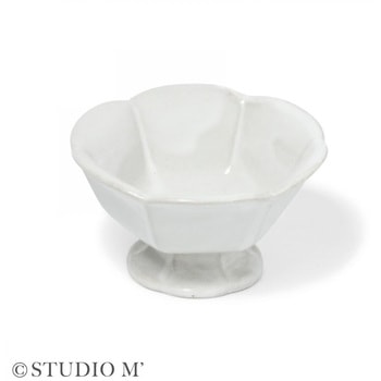 STUDIO M エクロール S cotta