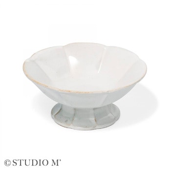STUDIO M エクロール M cotta