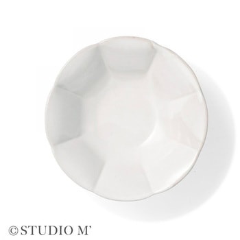 STUDIO M エクロール M cotta