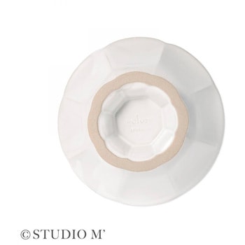 STUDIO M エクロール M cotta
