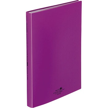 N5063-10 AQUA DROPs N[ubNEtbg qgu 16714687