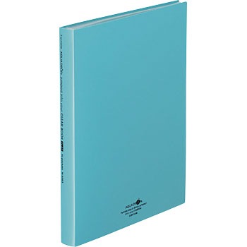 N5063-28 AQUA DROPs N[ubNEtbg qgu 16714714