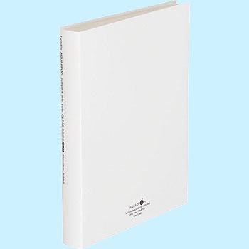 N5065-0 AQUA DROPs �N�����[�u�b�N�E�t���b�g ���q�g���u 16714723