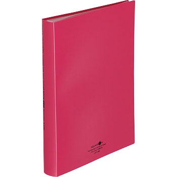 N5065-3 AQUA DROPs N[ubNEtbg qgu 16714732