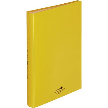 N5065-5 AQUA DROPs �N�����[�u�b�N�E�t���b�g ���q�g���u 16714748