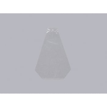 コルネ用三角袋 cotta