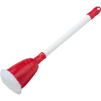 クレンリネストイレブラシ セイワ