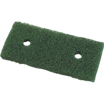 ボルトロックパッド セイワ