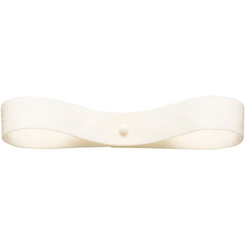 スエーディー 036 ホワイト - cotta