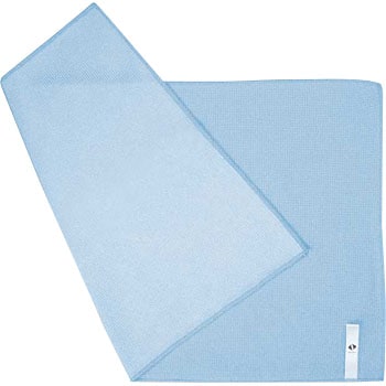 ガラスマイクロス セイワ