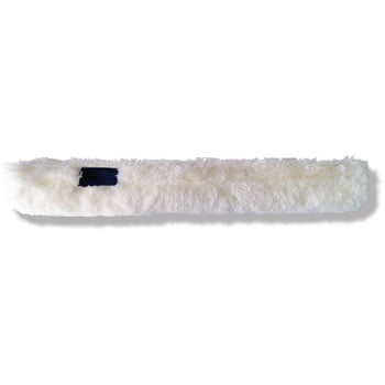 WB-450(45cm) XJCEX^_[hEHbV[֕z ZC 450mm 16716516