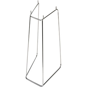 H-59 �y�̂��܃X�^���h �p�[������ 16716692