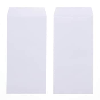 ケント封筒 枠なし cotta