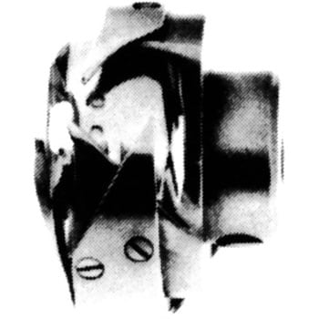 釜 佐文工業所