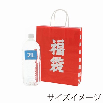 25チャームバッグ MS1 福袋 cotta