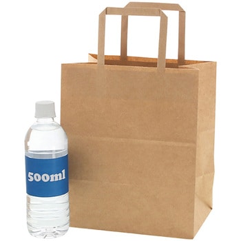 NフラットCB 未晒無地 cotta