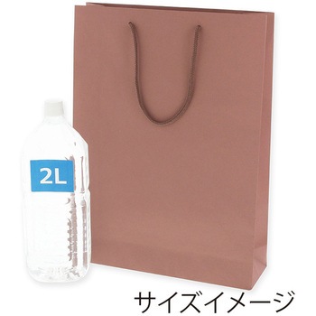 プレーンCB 2才 アズキ - cotta