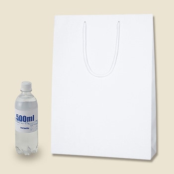 プレーンCB スノーホワイト cotta