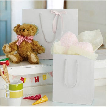 プレーンCB スノーホワイト cotta