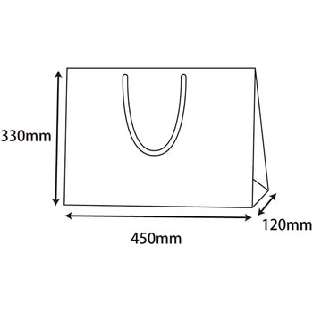 ブライトバッグ Y2 Dオレンジ(MT) cotta