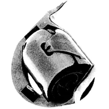 釜 佐文工業所